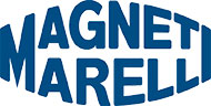 Magneti Marelli