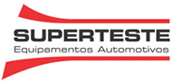 Superteste