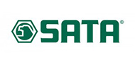 Sata