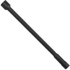 CHAVE 13MM PARA DES(MONTAR) SUPORTE DA BATERIA PALIO CR-151