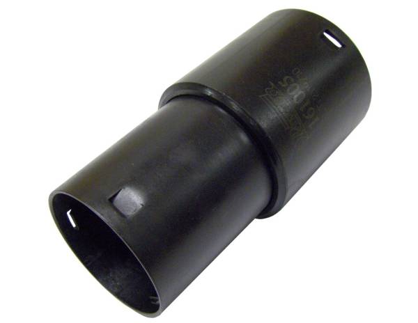 FERRAMENTA PARA REMOVER/INSTALAR COXIM MOTOR PEUGEOT E CITROEN RAVEN 161005