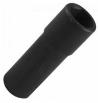FERRAMENTA PARA MONTAR E DESMONTAR PORTA INJETOR MOTOR OM CR-131A
