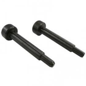 FERRAMENTA PARA TROCA DA CORREIA MOTORES CITROEN E PEUGEOT 94 E 95 RAVEN 161003