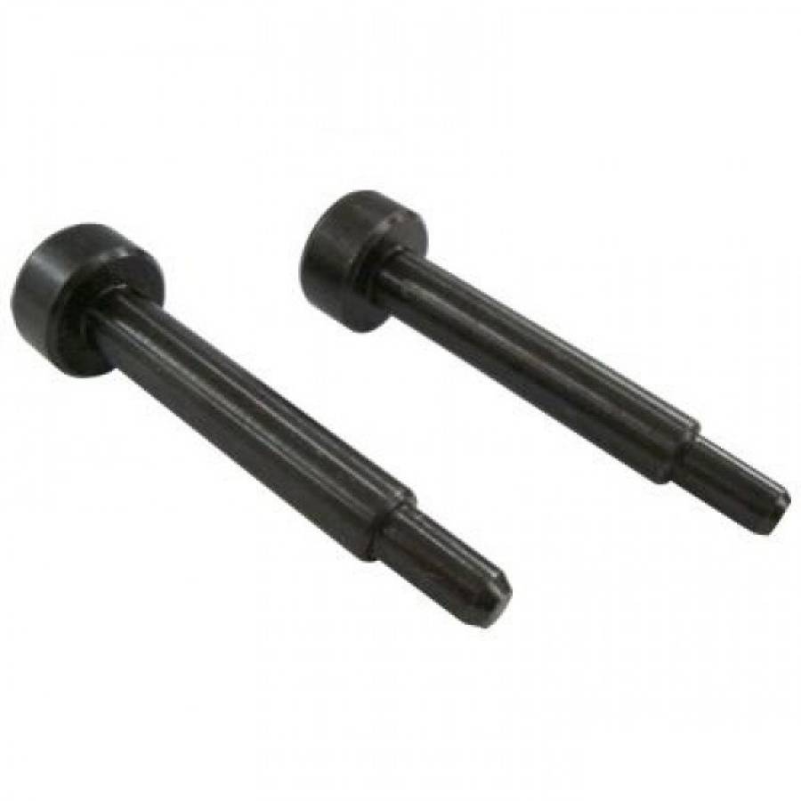 FERRAMENTA PARA TROCA DA CORREIA MOTORES CITROEN E PEUGEOT 94 E 95 RAVEN 161003