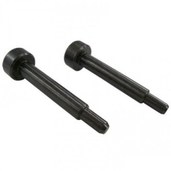FERRAMENTA PARA TROCA DA CORREIA MOTORES CITROEN E PEUGEOT 94 E 95 RAVEN 161003