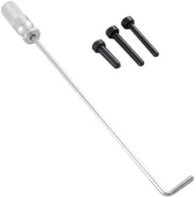 FERRAMENTA PARA TRAVAR COMANDO DE VALVULAS CITROEN E PEUGEOT 1.0 E 1.6 RAVEN 161001