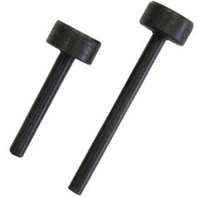 FERRAMENTA PARA TRAVAR COMANDO DE VALVULAS CITROEN 2.0 16V RAVEN 161006