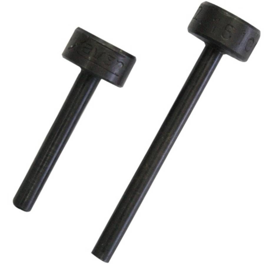 FERRAMENTA PARA TRAVAR COMANDO DE VALVULAS CITROEN 2.0 16V RAVEN 161006