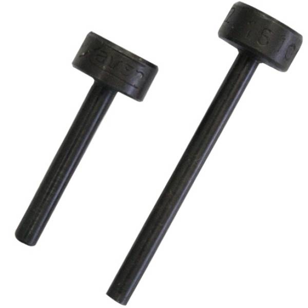 FERRAMENTA PARA TRAVAR COMANDO DE VALVULAS CITROEN 2.0 16V RAVEN 161006