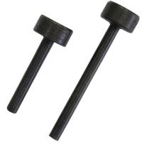 FERRAMENTA PARA TRAVAR COMANDO DE VALVULAS CITROEN 2.0 16V RAVEN 161006
