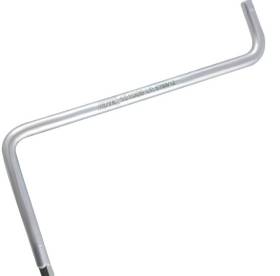 CHAVE PARA BUJAO DE OLEO CARTER RENAULT PEUGEOT E CITROEN RAVEN 151006