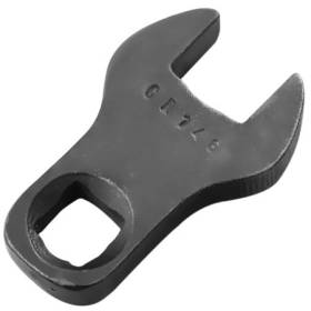 FERRAMENTA PARA REMOÇAO E COLOCAÇAO SENSOR DE VELOCIDADE MAREA CR-145