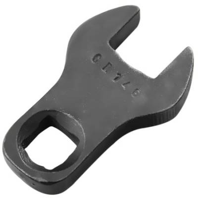 FERRAMENTA PARA REMOÇAO E COLOCAÇAO SENSOR DE VELOCIDADE MAREA CR-145