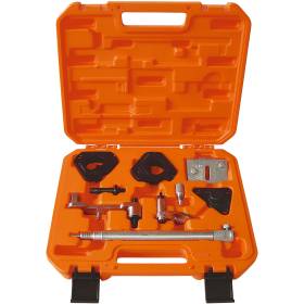 KIT DE FERRAMENTAS PARA TROCAR CORREIA FIAT PALIO 1.6 16V RAVEN 141500