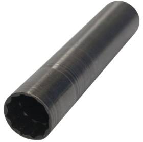 CHAVE 19MM PARA SENSOR DE TEMPERATURA DA AGUA TEMPRA 16V CR-50