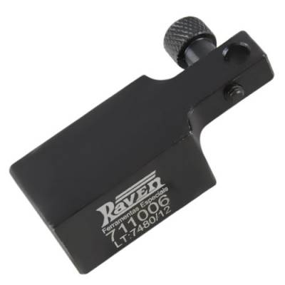 SUPORTE PARA RELÓGIO COMPARADOR - RAVEN-711006