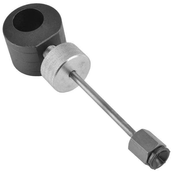 DISPOSITIVO PARA TESTAR BICO INJETOR CR 1010A
