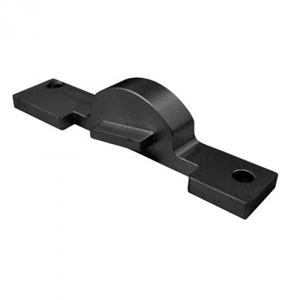 FERRAMENTA PARA TRAVAR COMANDO DE VALVULAS MOTOR EVO 1.0 1.4 8V CR-265