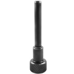 FERRAMENTA PARA TRAVAR ARVORE DE MANIVELAS MEGANE E SCENIC 2.0 8 E 16V RAVEN 151003