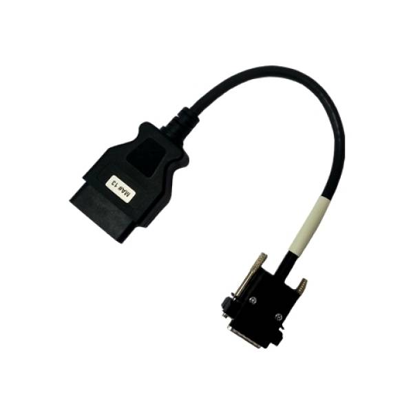 ADAPTADOR MA 13
