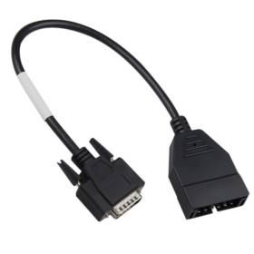ADAPTADOR MA 4