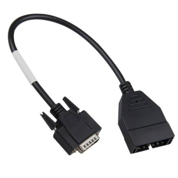ADAPTADOR MA 4