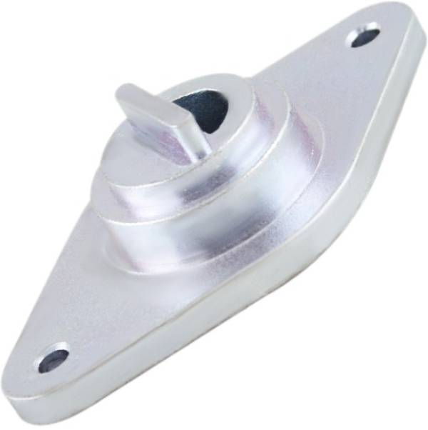 FERRAMENTA PARA TRAVAR COMANDO DE VALVULAS PALIO FIRE 8V RAVEN 141382
