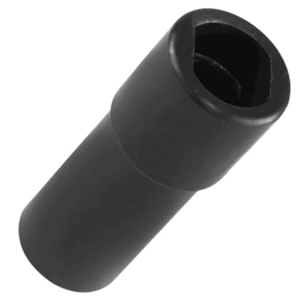 CHAVE PARA (DES) MONTAGEM PORTA INJETOR MERCEDES OM-447 E 449 RAVEN 711013