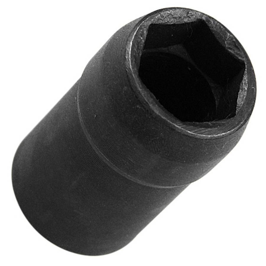 CHAVE SOQUETE LONGO 24MM PARA PORTA INJETOR MWM CR-188