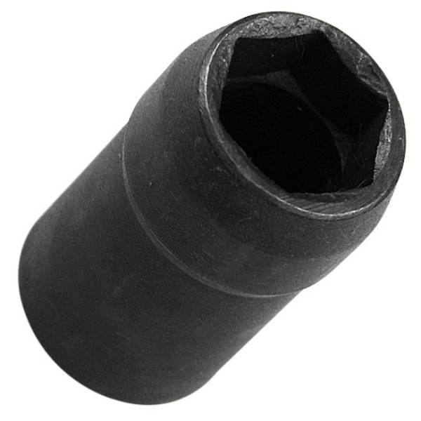 CHAVE SOQUETE LONGO 24MM PARA PORTA INJETOR MWM CR-188