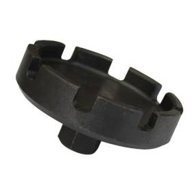 FERRAMENTA PARA REMOVER TAMPA DE ACESSO A ENGRENAGEM INTERMEDIARIA MWM CR-210