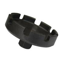 FERRAMENTA PARA REMOVER TAMPA DE ACESSO A ENGRENAGEM INTERMEDIARIA MWM CR-210