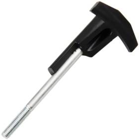 FERRAMENTA PARA COMPRIMIR TENSIONADOR DAS CORRENTE COMANDO DE VALVULAS VW AUDI RAVEN 201002