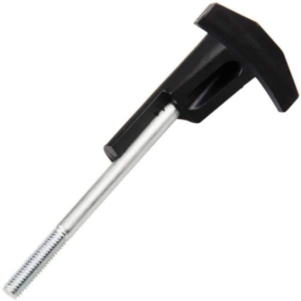 FERRAMENTA PARA COMPRIMIR TENSIONADOR DAS CORRENTE COMANDO DE VALVULAS VW AUDI RAVEN 201002