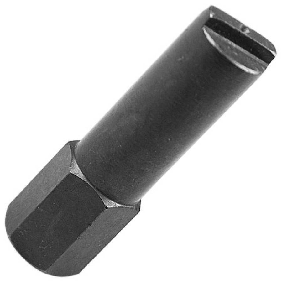 CHAVE PARA APERTO DA PORCA DE ENGRENAGEM 6 MM  - CR 262